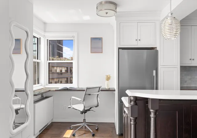Photo 3 of Condo for sale at 77 E 12th Street #13JK, New York City, NY 10003 | MLS# RLS20111761 | Listing updated on 2026-08-31