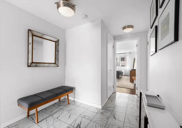 Photo 4 of House for sale at 77 E 12th Street #13JK, New York City, NY 10003 | MLS# RLS20111761 | Listing updated on 2026-08-31