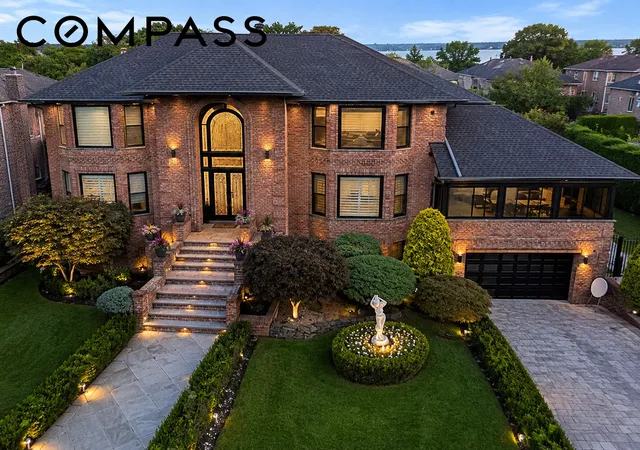 Photo 1 of Sale Pending at 5 Nicolosi Dr, New York City, NY 10312 | MLS# RLS20111776 | Listing updated on 2026-10-01