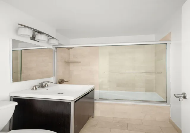 Photo 4 of House for sale at 2 Tudor City Pl #5DS, New York City, NY 10016 | MLS# RLS20111819 | Listing updated on 2026-10-03