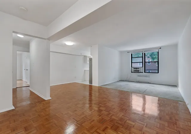 Photo 1 of Condo for sale at 525 W 235th Street #2D, New York City, NY 10463 | MLS# RLS20111838 | Listing updated on 2026-09-23