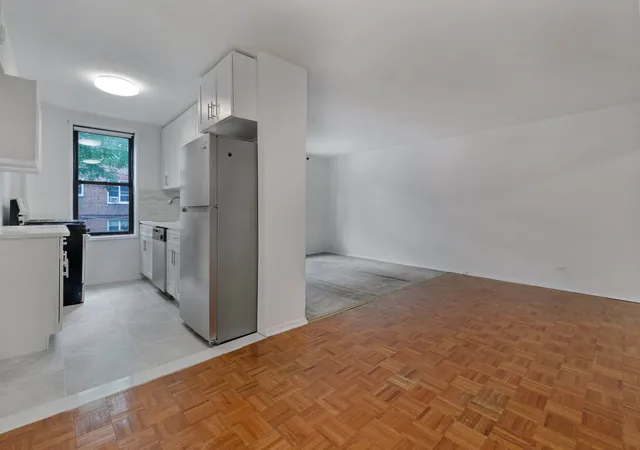 Photo 2 of Condo for sale at 525 W 235th Street #2D, New York City, NY 10463 | MLS# RLS20111838 | Listing updated on 2026-09-23