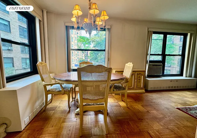 Photo 1 of Condo for sale at 209 Clinton Ave #2D, New York City, NY 11205 | MLS# RLS20111916 | Listing updated on 2026-10-03