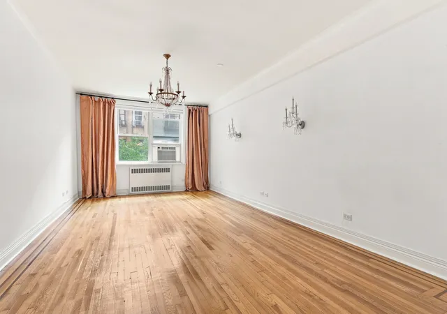 Photo 2 of Condo for sale at 310 W 55th Street #4C, New York City, NY 10019 | MLS# RLS20111973 | Listing updated on 2026-09-02