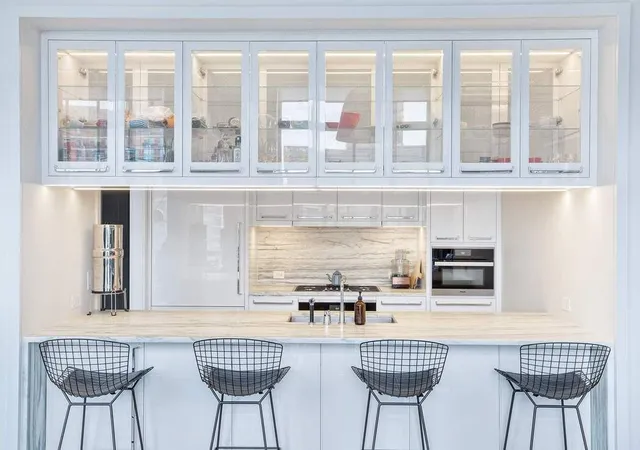 Photo 1 of House for sale at 200 E 95th Street #27C, New York City, NY 10128 | MLS# RLS20111976 | Listing updated on 2026-10-07