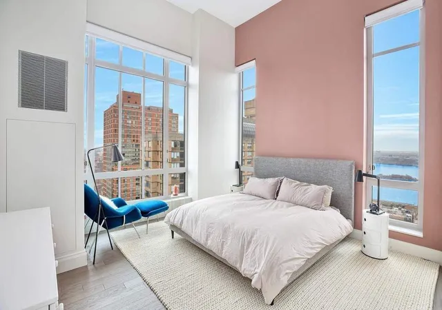 Photo 3 of House for sale at 200 E 95th Street #27C, New York City, NY 10128 | MLS# RLS20111976 | Listing updated on 2026-10-07