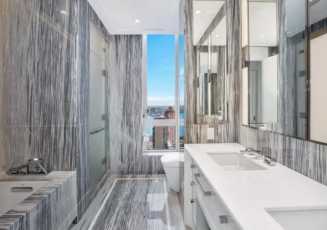 Photo 4 of House for sale at 200 E 95th Street #27C, New York City, NY 10128 | MLS# RLS20111976 | Listing updated on 2026-10-07