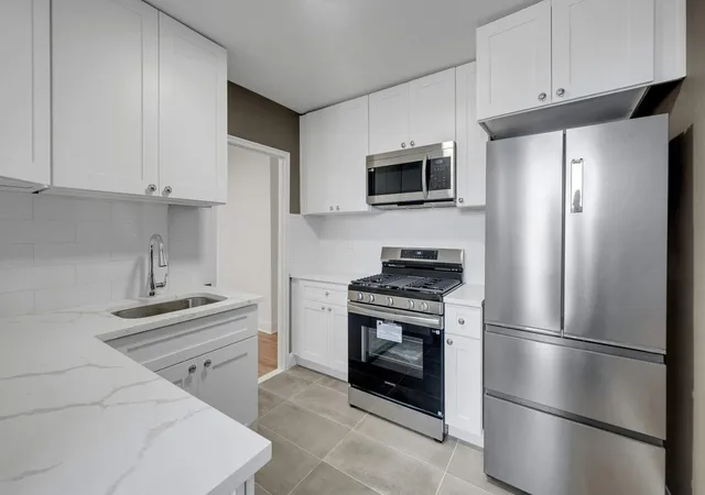 Condo for sale at 5600-5650 Netherland Ave #3C, New York City, NY 10471 | MLS# RLS20112006