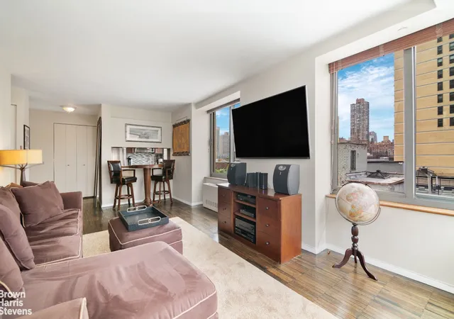 Photo 2 of Condo for sale at 300 E 85th Street #702, New York City, NY 10028 | MLS# RLS20112007 | Listing updated on 2026-10-07