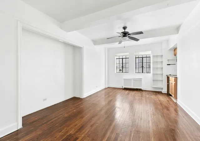 Photo 2 of Condo for sale at 5 Tudor City Pl #A17, New York City, NY 10017 | MLS# RLS20112018 | Listing updated on 2026-10-06