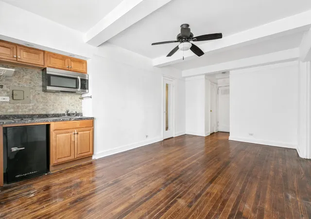 Photo 3 of Condo for sale at 5 Tudor City Pl #A17, New York City, NY 10017 | MLS# RLS20112018 | Listing updated on 2026-10-06