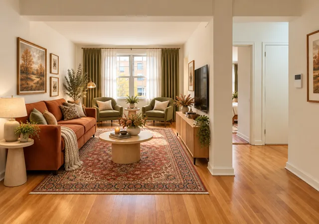Photo 1 of Condo for sale at 1475 Thieriot Ave #4J, New York City, NY 10460 | MLS# RLS20112034 | Listing updated on 2026-09-26