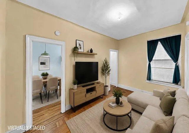 Photo 1 of Condo for sale at 1802 Ocean Pkwy #D14, New York City, NY 11223 | MLS# RLS20112074 | Listing updated on 2026-09-06