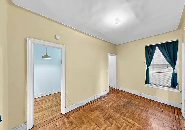 Photo 2 of Condo for sale at 1802 Ocean Pkwy #D14, New York City, NY 11223 | MLS# RLS20112074 | Listing updated on 2026-09-06