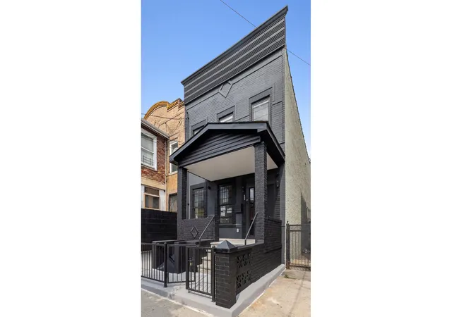 Photo 1 of Multi family home for sale at 207 Atkins Ave, New York City, NY 11208 | MLS# RLS20112075 | Listing updated on 2026-10-06