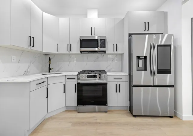 Photo 3 of Multi family home for sale at 207 Atkins Ave, New York City, NY 11208 | MLS# RLS20112075 | Listing updated on 2026-10-06