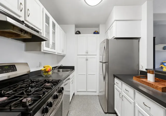 Photo 3 of Condo for sale at 1521 Bergen St #308, New York City, NY 11213 | MLS# RLS20112080 | Listing updated on 2026-10-06