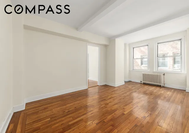 Photo 1 of Sale Pending at 333 E 43rd Street #109, New York City, NY 10017 | MLS# RLS20112178 | Listing updated on 2026-09-30