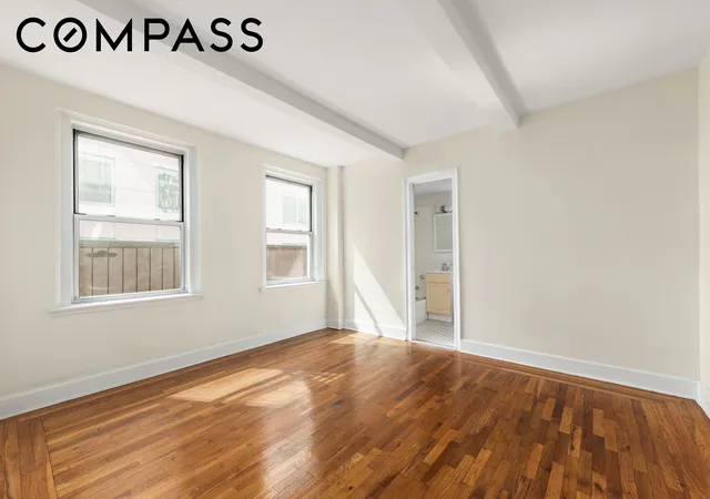 Photo 2 of Sale Pending at 333 E 43rd Street #109, New York City, NY 10017 | MLS# RLS20112178 | Listing updated on 2026-09-30
