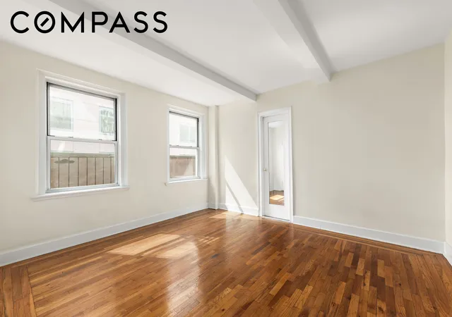 Photo 3 of Sale Pending at 333 E 43rd Street #109, New York City, NY 10017 | MLS# RLS20112178 | Listing updated on 2026-09-30