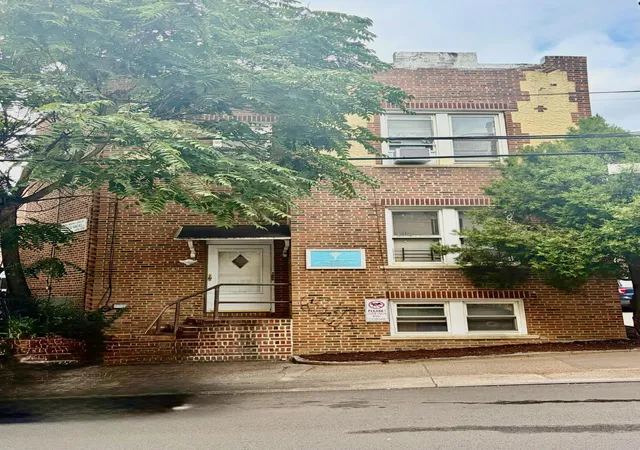 Multi family home for sale at 60-07 43rd Avenue, New York City, NY 11377 | MLS# RLS20112200