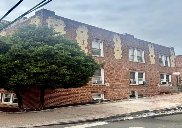 Photo 2 of Multi family home for sale at 60 07 43rd Avenue, New York City, NY 11377 | MLS# RLS20112200 | Listing updated on 2026-10-05