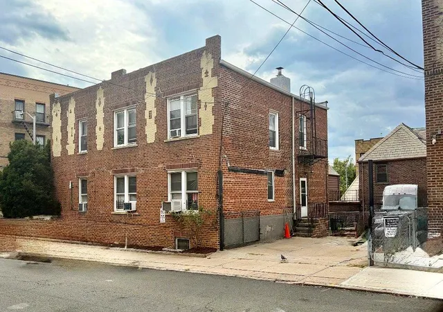 Photo 3 of Multi family home for sale at 60 07 43rd Avenue, New York City, NY 11377 | MLS# RLS20112200 | Listing updated on 2026-10-05
