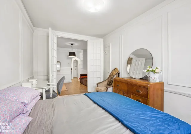 Photo 2 of Condo for sale at 258 W 117th Street #1W, New York City, NY 10026 | MLS# RLS20112301 | Listing updated on 2026-10-06