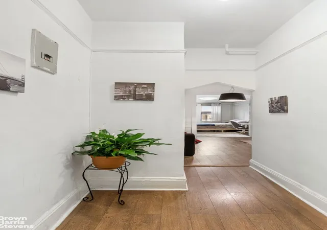 Photo 4 of House for sale at 258 W 117th Street #1W, New York City, NY 10026 | MLS# RLS20112301 | Listing updated on 2026-10-06