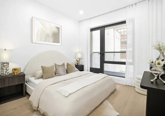 Photo 2 of House for sale at 244 E 52nd Street #4C, New York City, NY 10022 | MLS# RLS20112310 | Listing updated on 2026-09-08