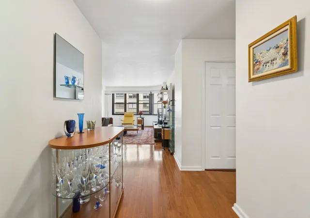 Photo 3 of Condo for sale at 220 E 57th Street #14H, New York City, NY 10022 | MLS# RLS20112348 | Listing updated on 2026-09-22