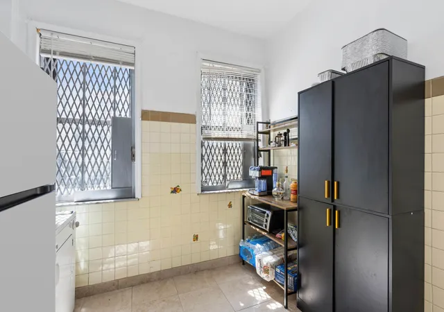 Photo 3 of House for sale at 2440 Amsterdam Ave #5N, New York City, NY 10033 | MLS# RLS20112350 | Listing updated on 2026-10-05