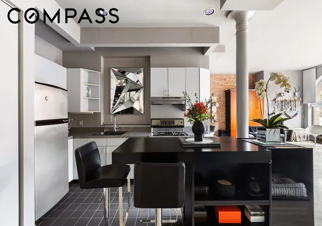 Photo 3 of House for sale at 100 W 15th Street #4BC, New York City, NY 10011 | MLS# RLS20112365 | Listing updated on 2026-09-02