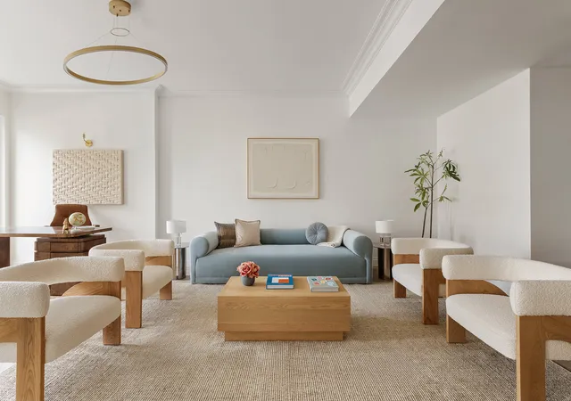 Photo 2 of Townhouse for sale at 78 29 Austin St #TH7, New York City, NY 11375 | MLS# RLS20112371 | Listing updated on 2026-09-10