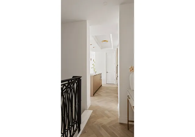 Listing Photo 5 - Condo for sale in building located at 78-29 Austin St, New York City, NY 11375 - Unit #TH7