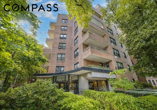 Photo 1 of Sale Pending at 1818 Newkirk Ave #2C, New York City, NY 11226 | MLS# RLS20112383 | Listing updated on 2026-10-04