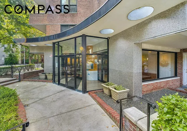 Photo 2 of Sale Pending at 1818 Newkirk Ave #2C, New York City, NY 11226 | MLS# RLS20112383 | Listing updated on 2026-10-04