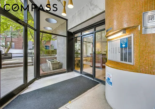 Photo 3 of Sale Pending at 1818 Newkirk Ave #2C, New York City, NY 11226 | MLS# RLS20112383 | Listing updated on 2026-10-04