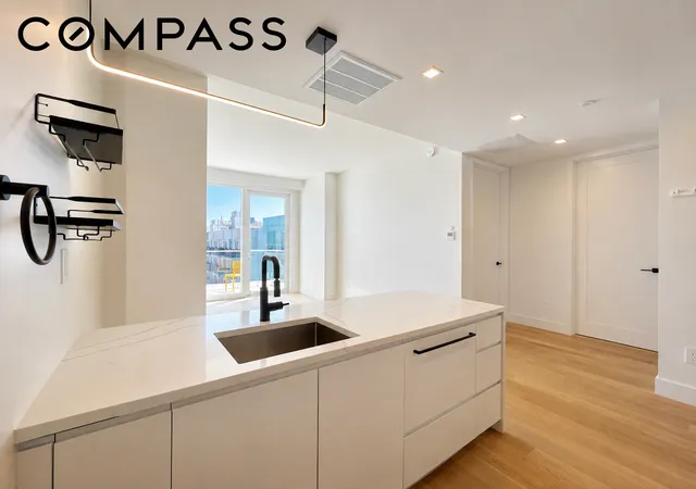 Photo 1 of Condo for sale at 37 34 33rd Street #7H, New York City, NY 11101 | MLS# RLS20111426 | Listing updated on 2026-10-07