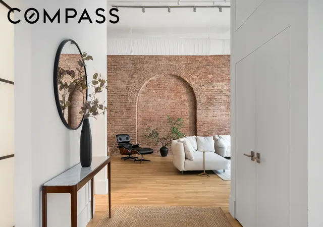 House for sale at 514 Broadway #4H, New York City, NY 10012 | MLS# RLS20112481 | Listing updated on 2026-09-03