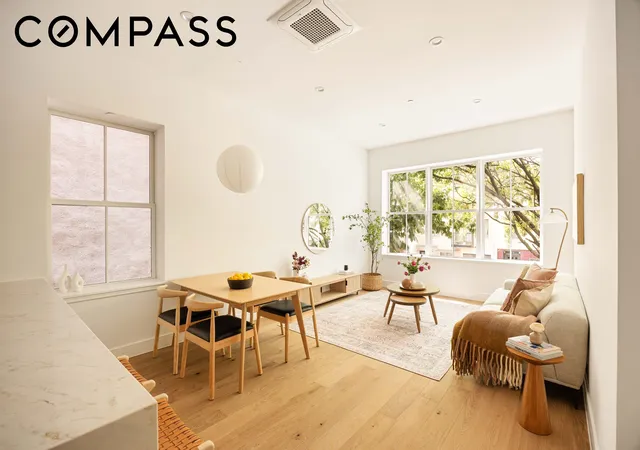Photo 1 of Sale Pending at 193 22nd Street #2, New York City, NY 11232 | MLS# RLS20112482 | Listing updated on 2026-09-28
