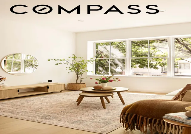 Photo 2 of Sale Pending at 193 22nd Street #2, New York City, NY 11232 | MLS# RLS20112482 | Listing updated on 2026-09-28