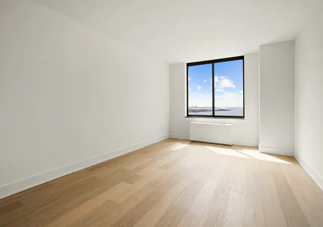 Photo 1 of Condo for sale at 380 Rector Pl #20F, New York City, NY 10280 | MLS# RLS20112495 | Listing updated on 2026-09-14