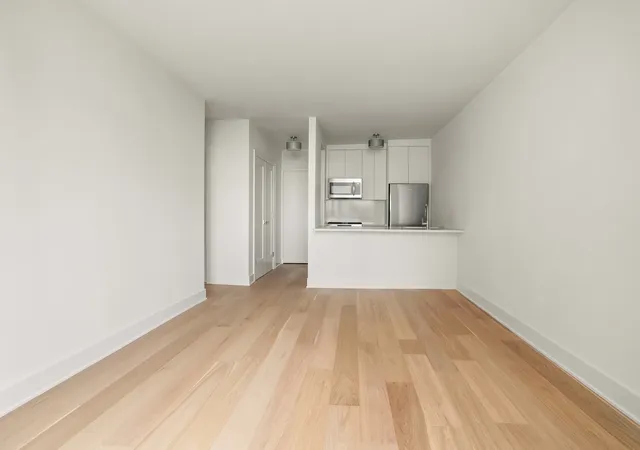 Photo 2 of Condo for sale at 380 Rector Pl #20F, New York City, NY 10280 | MLS# RLS20112495 | Listing updated on 2026-09-14