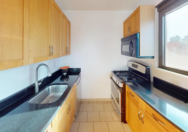 Photo 2 of Condo for sale at 199 Bowery #11C, New York City, NY 10002 | MLS# RLS20112510 | Listing updated on 2026-09-10