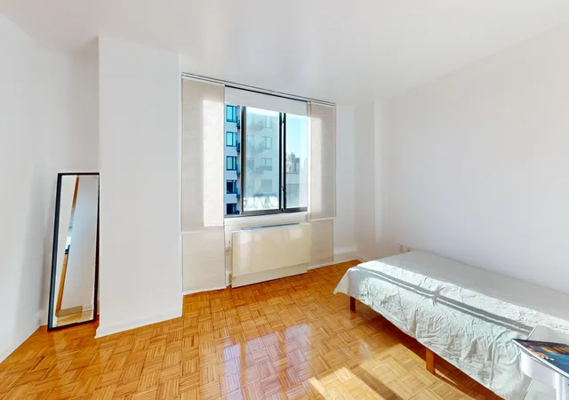 Photo 3 of Condo for sale at 199 Bowery #11C, New York City, NY 10002 | MLS# RLS20112510 | Listing updated on 2026-09-10