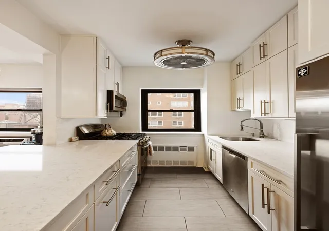 Photo 1 of House for sale at 181 E 73rd Street #14G, New York City, NY 10021 | MLS# RLS20112526 | Listing updated on 2026-10-04