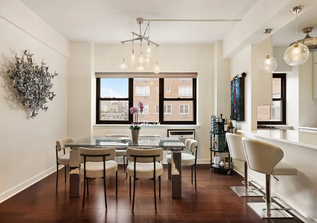 Photo 2 of House for sale at 181 E 73rd Street #14G, New York City, NY 10021 | MLS# RLS20112526 | Listing updated on 2026-10-04