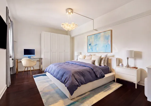 Photo 3 of House for sale at 181 E 73rd Street #14G, New York City, NY 10021 | MLS# RLS20112526 | Listing updated on 2026-10-04