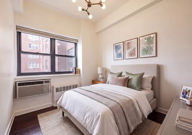 Photo 4 of House for sale at 181 E 73rd Street #14G, New York City, NY 10021 | MLS# RLS20112526 | Listing updated on 2026-10-04